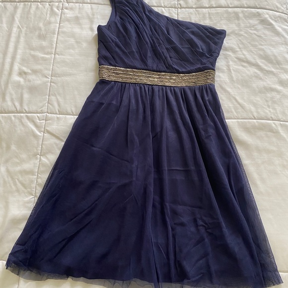 Max and Cleo dress size 2 - Picture 5 of 9